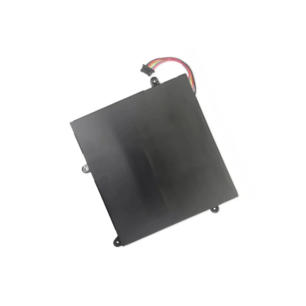 PA5098U-1BRS 11,1 V 39Wh 3340mAh Compatible con batería genérica para ordenador portátil Toshiba Portege Z10T Z10T-A WT310-106 W310-108 - imagen 2