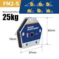 FM2-S