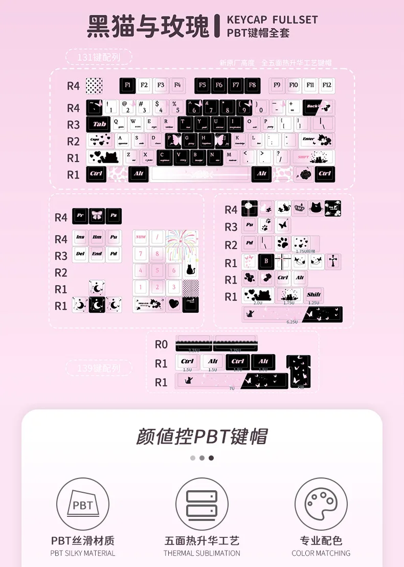 hmqViviiyNSAyin8Wuaft9+d3/X4jVWJEtzb