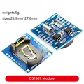 DS1307 Module