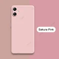 Sakura Pink