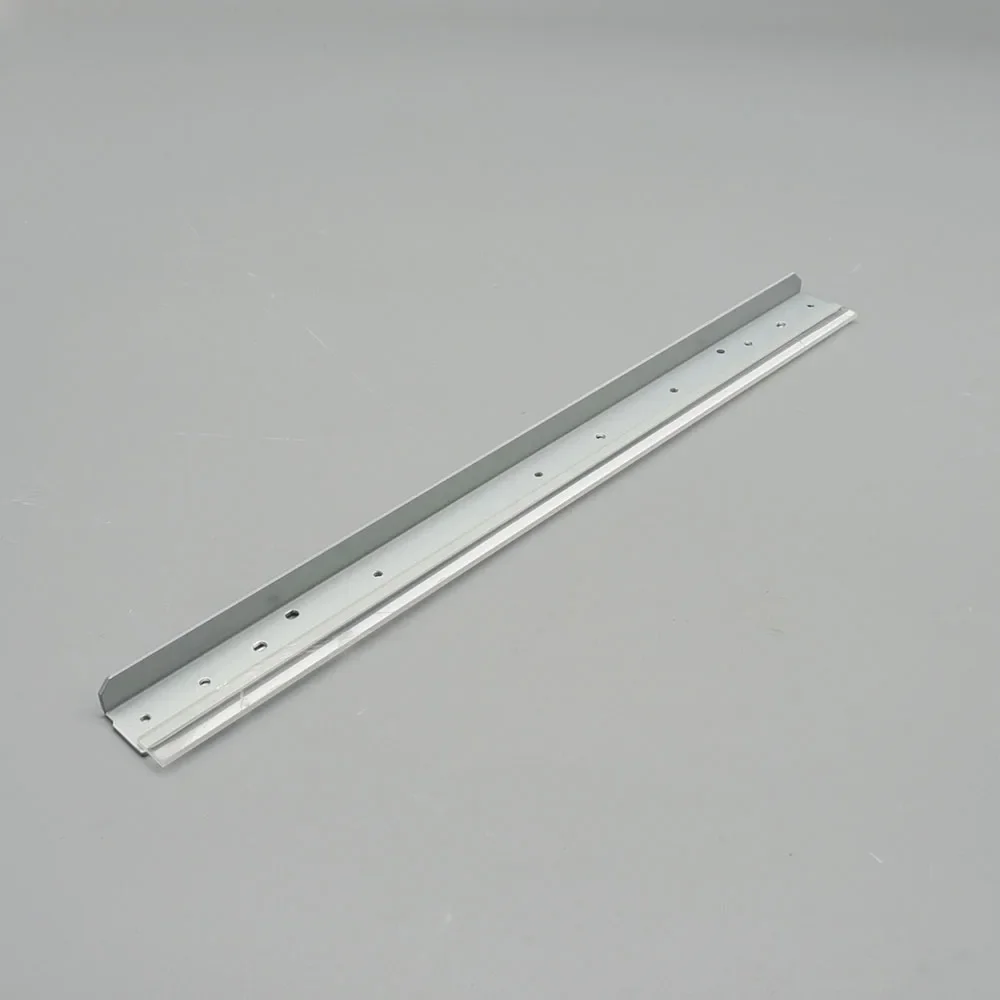 4 Uds IRC5535 GPR-55 GPR55 hoja de limpieza de tambor para Canon IR C5535 C5540 C5550 C5560 IRC 5535 5540 5550 5560 IRC5540 IRC5550 - imagen 5