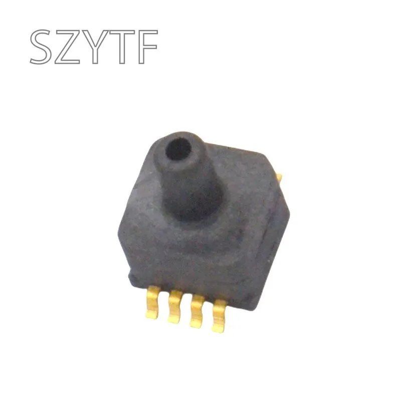 XGZP6869A Sensor de presión hidráulica de agua, voltaje analógico, 5V, 3,3 V, SOP8 - imagen 3