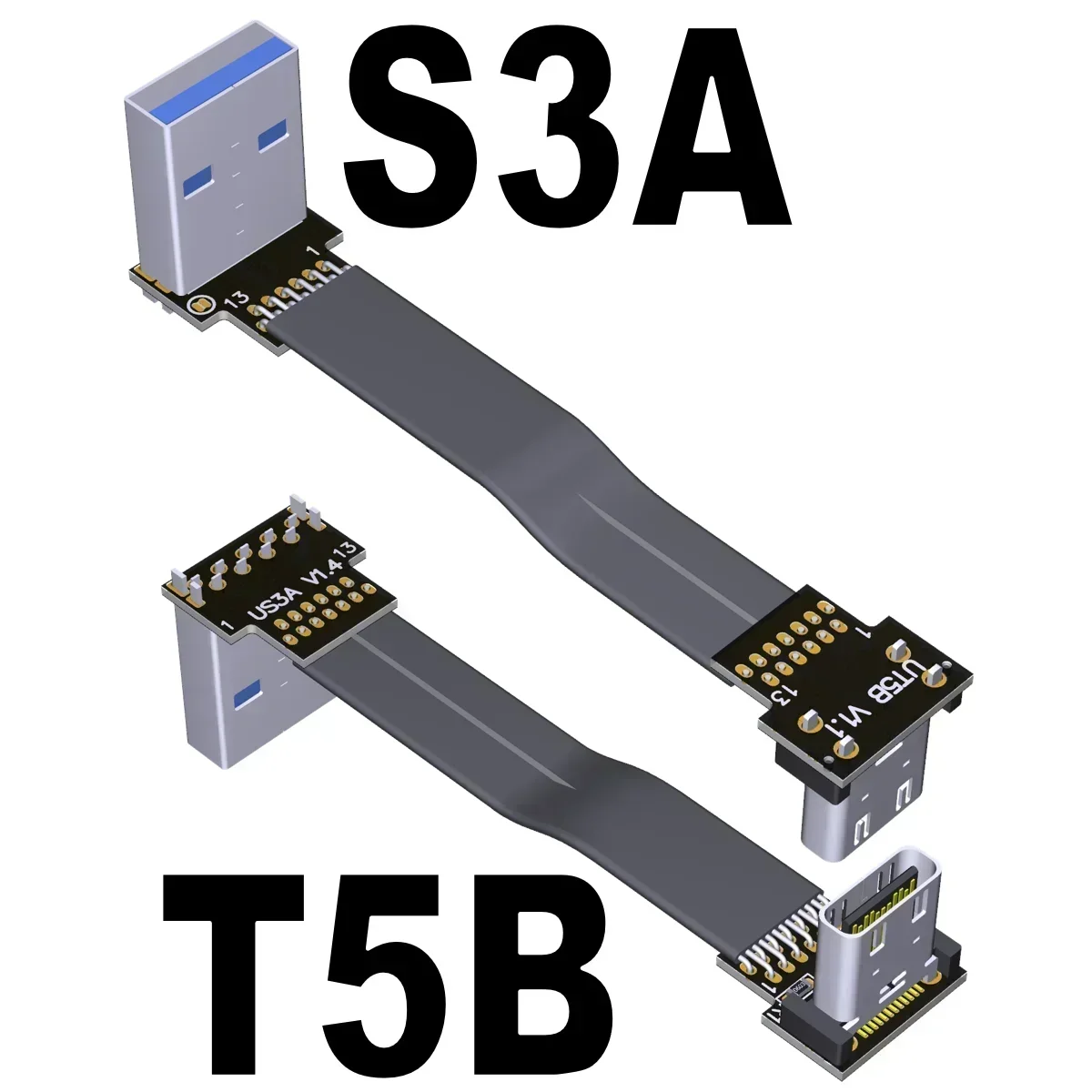 S3A-T5B