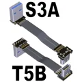 S3A-T5B