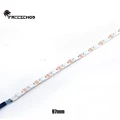 97mm