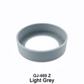 Z Light Grey