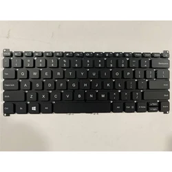 Xiaomi RedmiBook Teclado Portátil US – Distribución Norteamericana