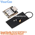 XIAO ESP32C3 Module