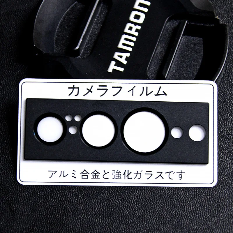 For Pixel 7Pro Black