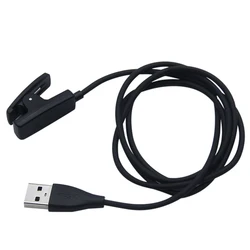 Cable Cargador Garmin Forerunner 35 / 230 / 235 / 630 / 735XT