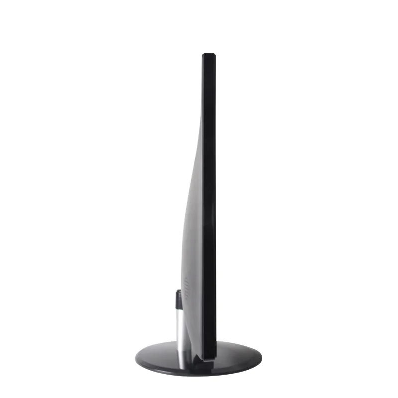 24 Inch VA panel 1080P led monitor 144hz gaming monitor 24" DESKTOP DISPLAY SCREEN 1920*1080 2ms - imagen 2