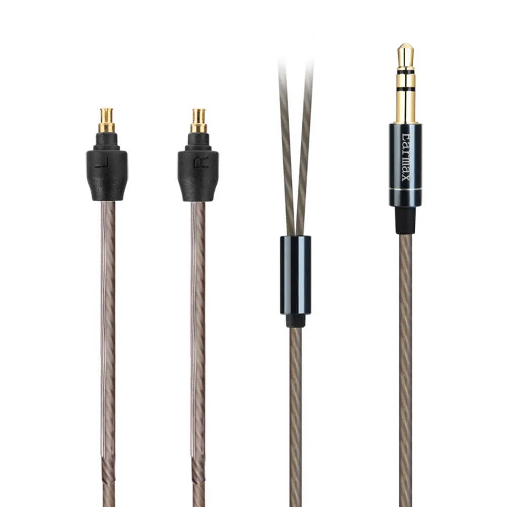 Payment, shipment&return