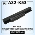 A32-K53 4400mAh