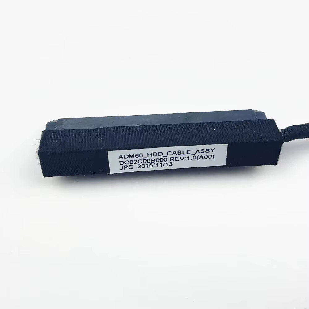 Dell Latitude 5270 Cable Flex SATA Recambio Compatible - imagen 4
