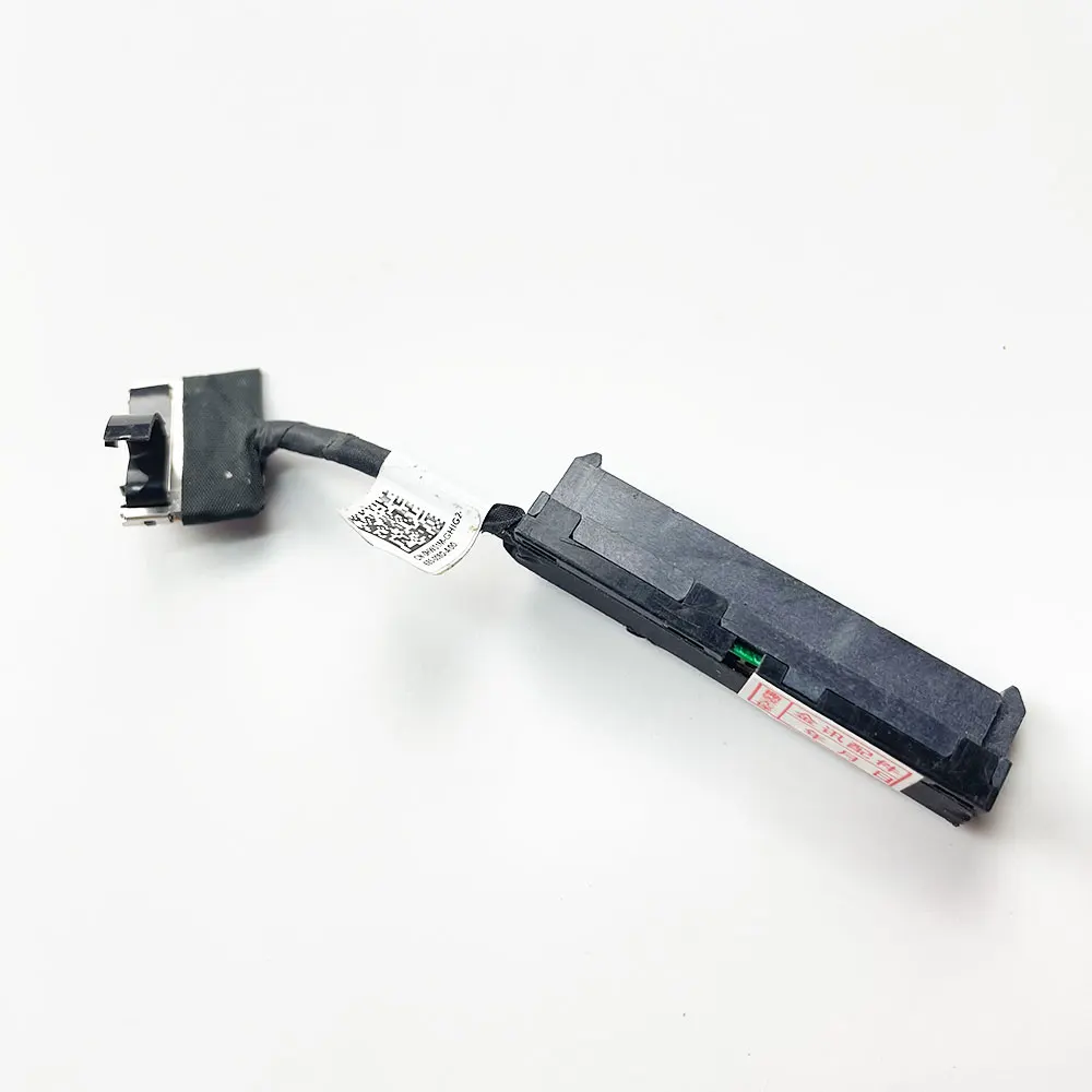 Cable SATA para disco duro Dell Inspiron 15 7000 - imagen 5