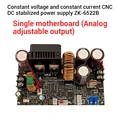 Single module