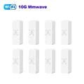 WiFi Version 8pcs