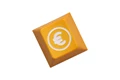 CProfileEuro Yellow