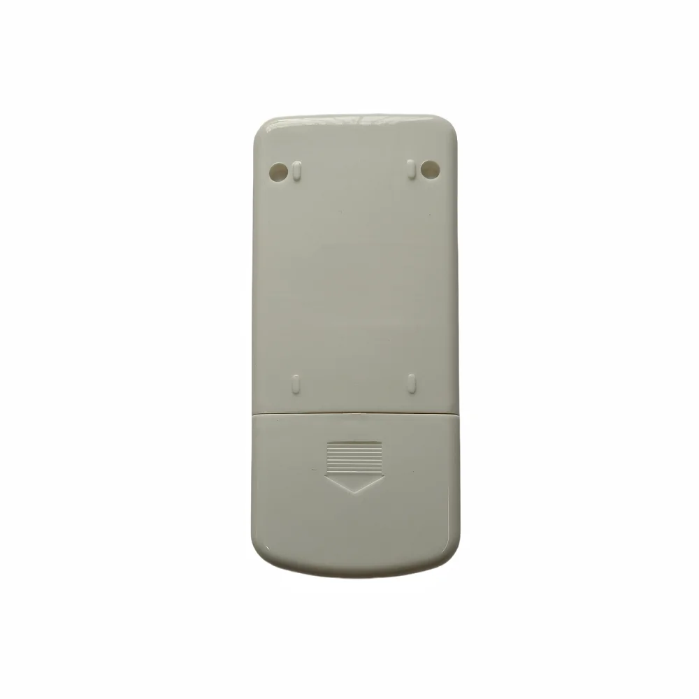 Nuevo mando a distancia de repuesto para aire acondicionado Chigo DH/JT-03 y Climateright CR12000SACH AC - imagen 4