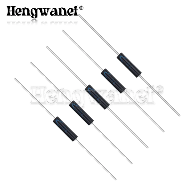 10 Uds 2CL77 2CL76 2CL75 2CL74 2CL73 2CL72 2CL71 2CL70 2CL69 diodo rectificador HV de alto voltaje 5mA 20KV 18KV 16KV 14KV 12KV 10KV - imagen 4