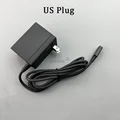 US Plug