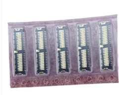 Conector eDP LCD MacBook A1534 - Original 12"