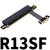 R13SF