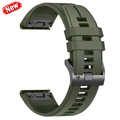 style1 Army Green