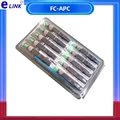 FCAPC 10pcs