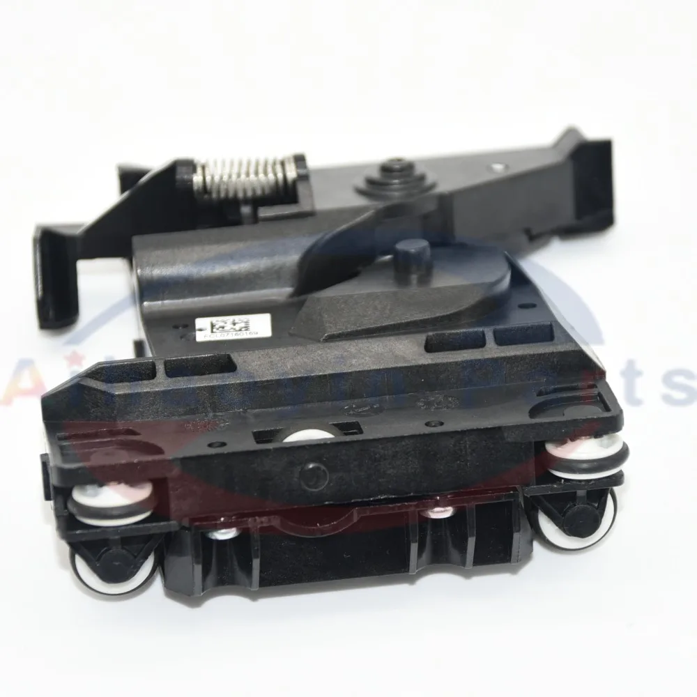 Unidad de Corte t520para impresora HP, Kit Original de 1 piezas, para T120, T125, T130, T210, T230, T250, T525, T530, T630, T650, T730, T830, CQ890-60238, CQ890-67066 - imagen 5