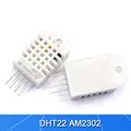 DHT22 Sensor