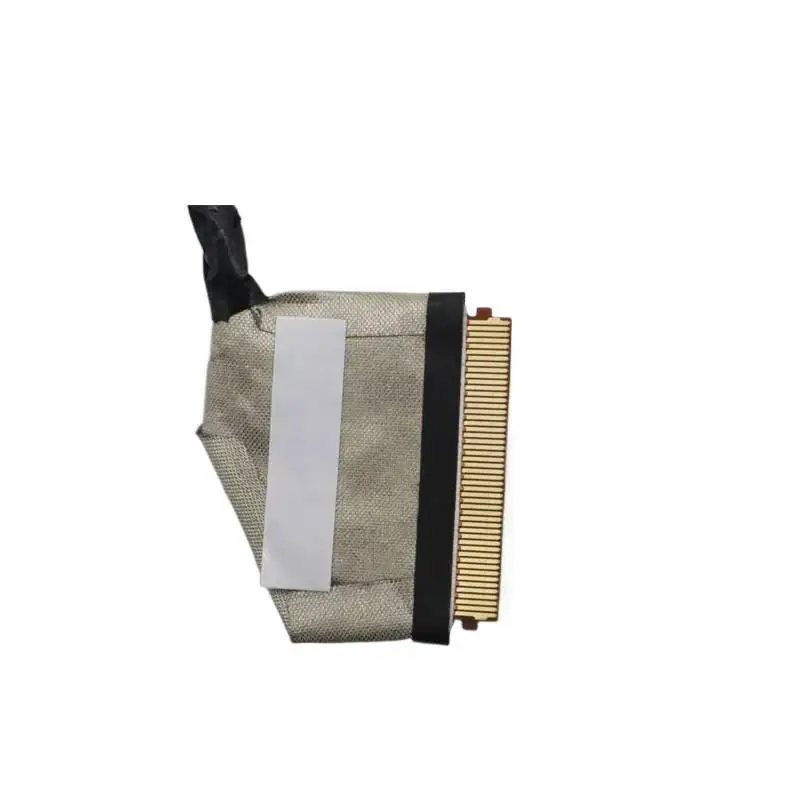 Nuevo para Lenovo Yoga Chromebook 300E Gen 4 cable LCD línea de pantalla LVDS - imagen 3