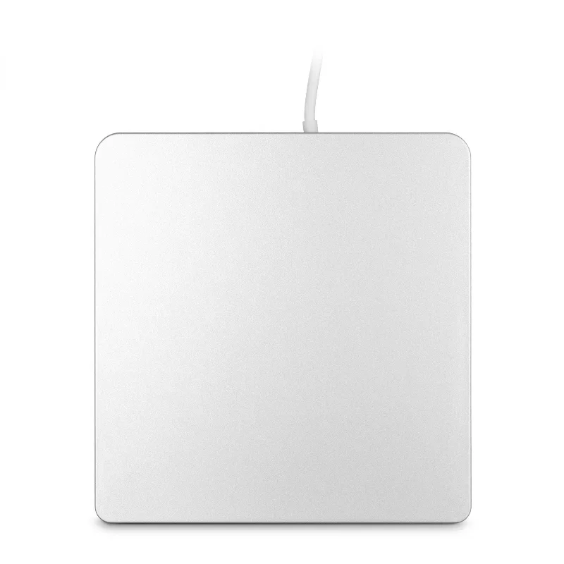 Lector de disco de CD ROM USB 3,0 portátil delgado externo PC de escritorio portátil tableta DVD-ROM unidad óptica promoción reproductor de DVD - imagen 4