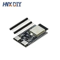 1PC-ESP32-C6-N16