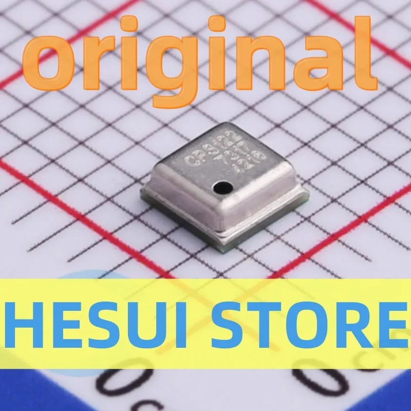 Sensor de presión CPS122 original