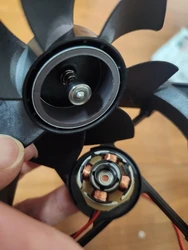 Imagen de reseña 3