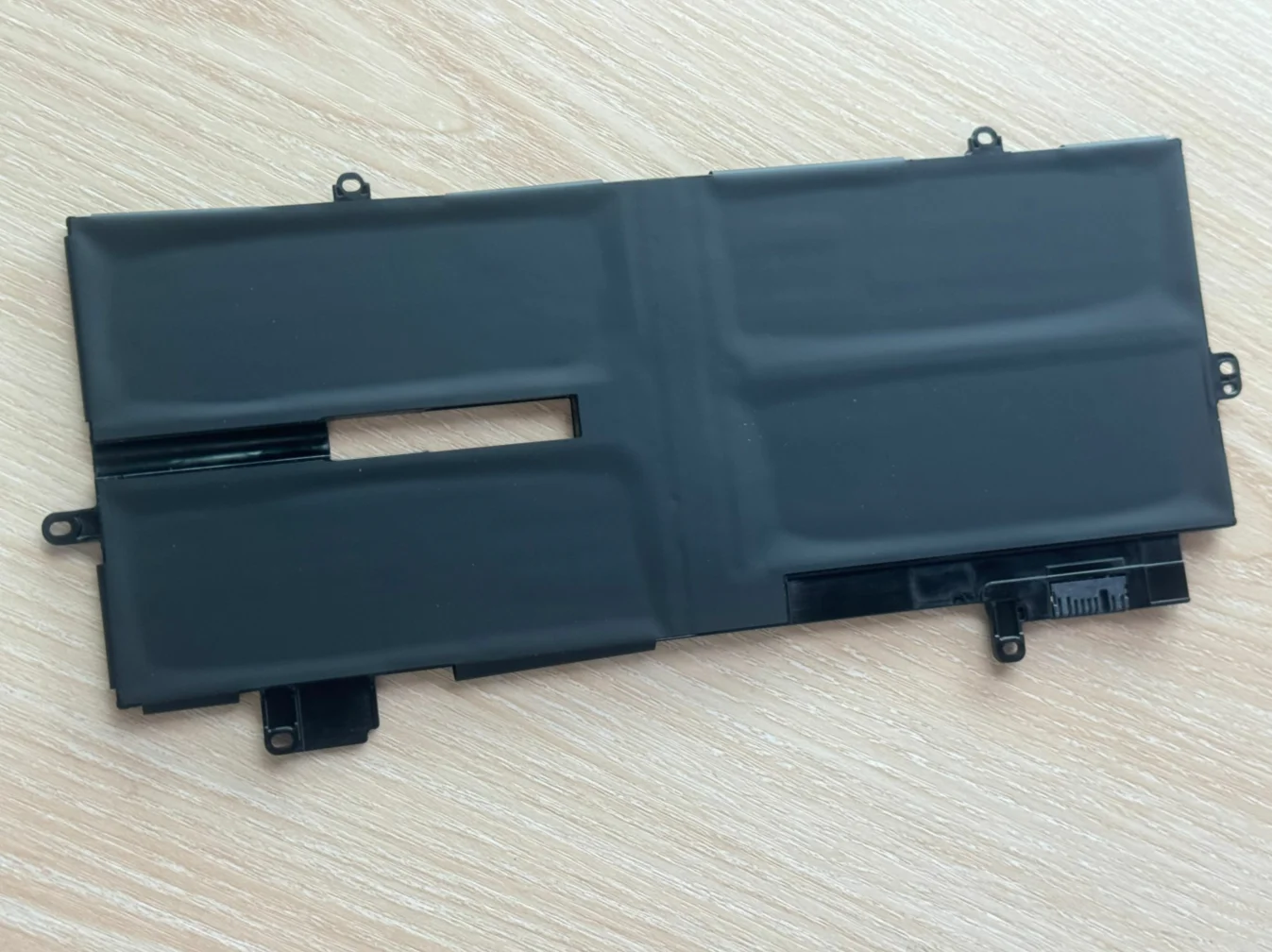 Batería SeagullStar L20C4P71 L20M4P71 para Lenovo ThinkPad X1 Carbon Gen 9 10 X1 Yoga 6th 7th Gen 6 7 Series L20D4P71 L20L4P71 - imagen 5