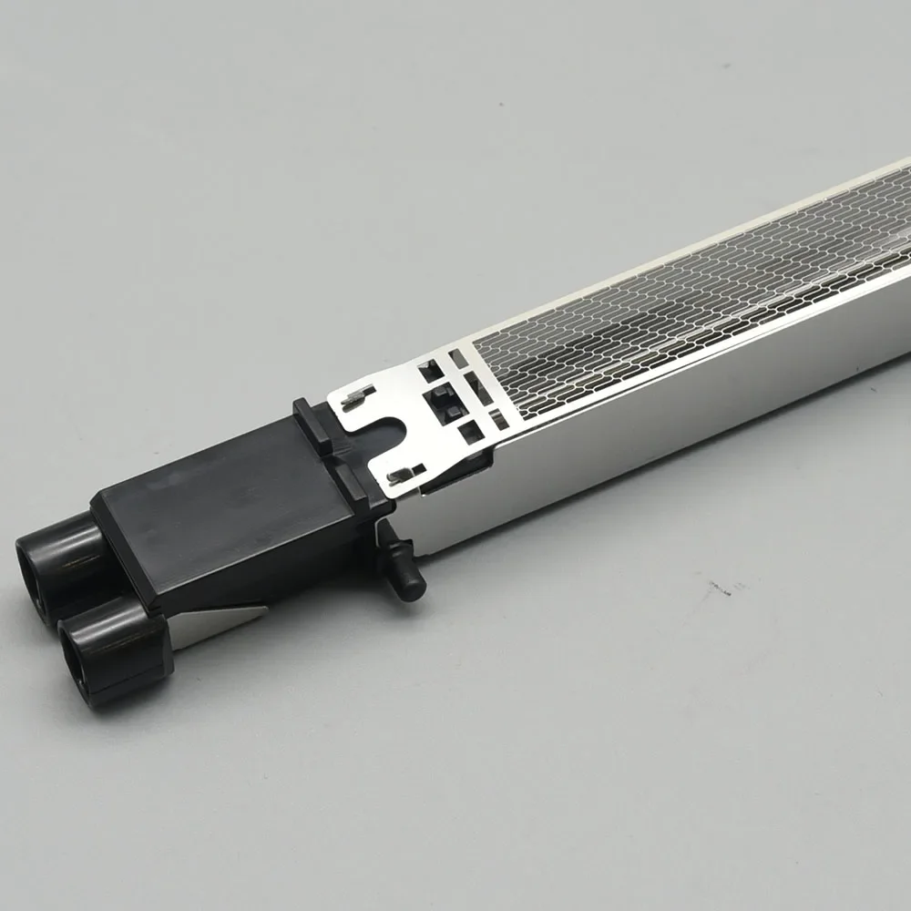 Unidad Corona de carga para Konica Minolta C6500 C5501 C6000 C6501 C7000 Corona Grid - imagen 2