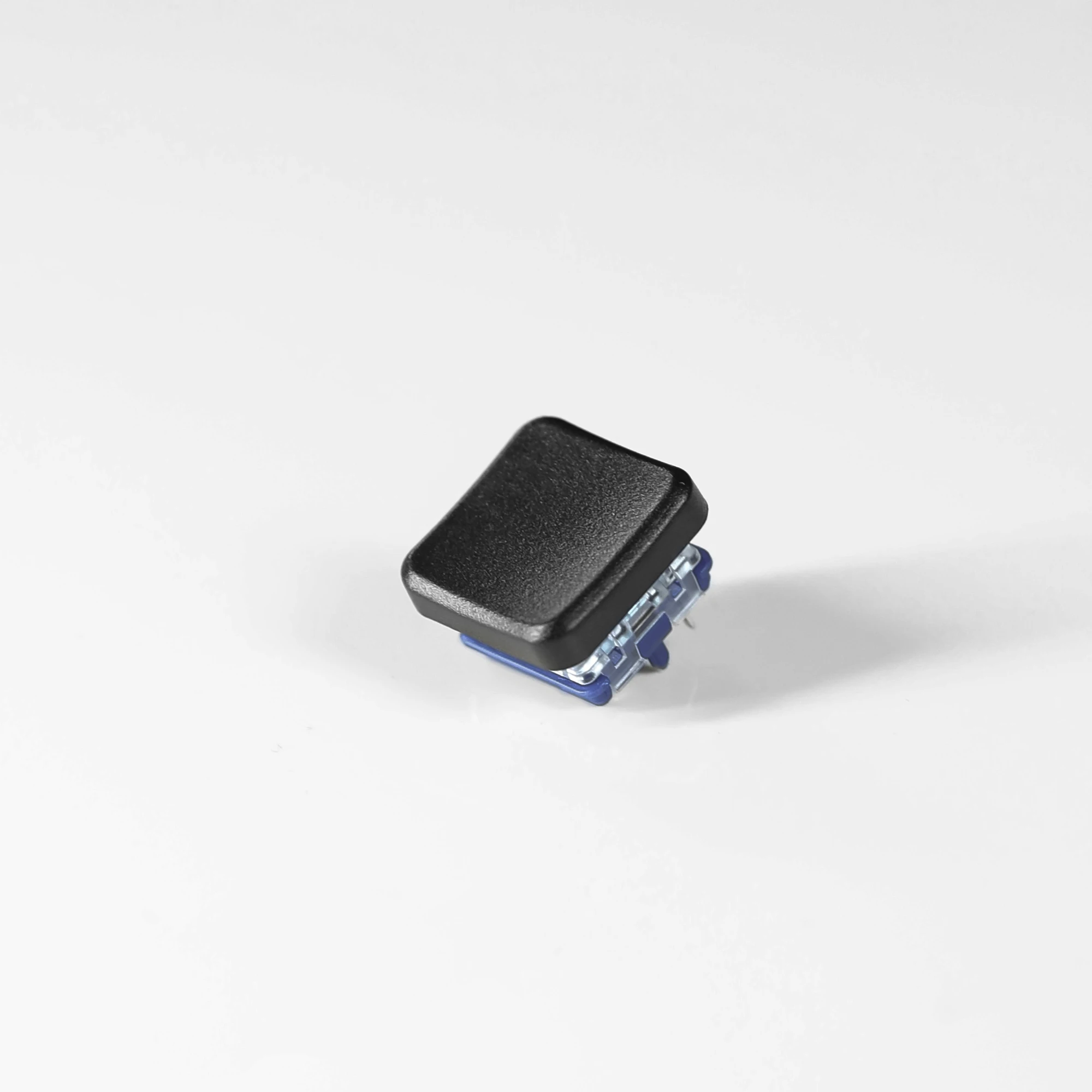 50 Uds. Teclas Chocfox teclas PBT de perfil bajo para teclado mecánico Kailh Chocolate Switch 181mm * 118mm - imagen 2