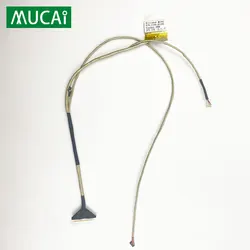 Cable Flex Pantalla Lenovo YOGA 300-11IBR / Flex 3-1120