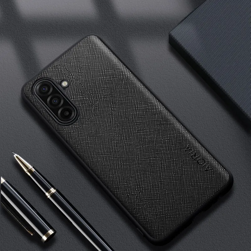 Funda para Samsung Galaxy A07 A17 Lite Around The Edge Protection Funda perfecta de alta calidad - imagen 3