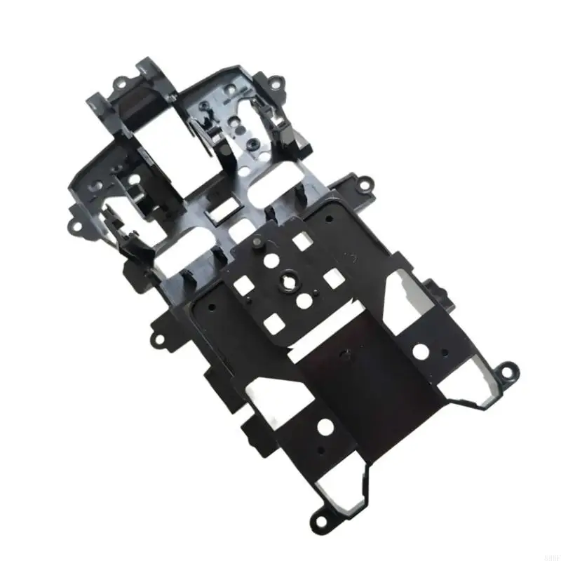 896F Botón reemplazo Case cubierta Media para GPROX Superlight2 - imagen 5