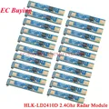HLK-LD2410D 20pcs