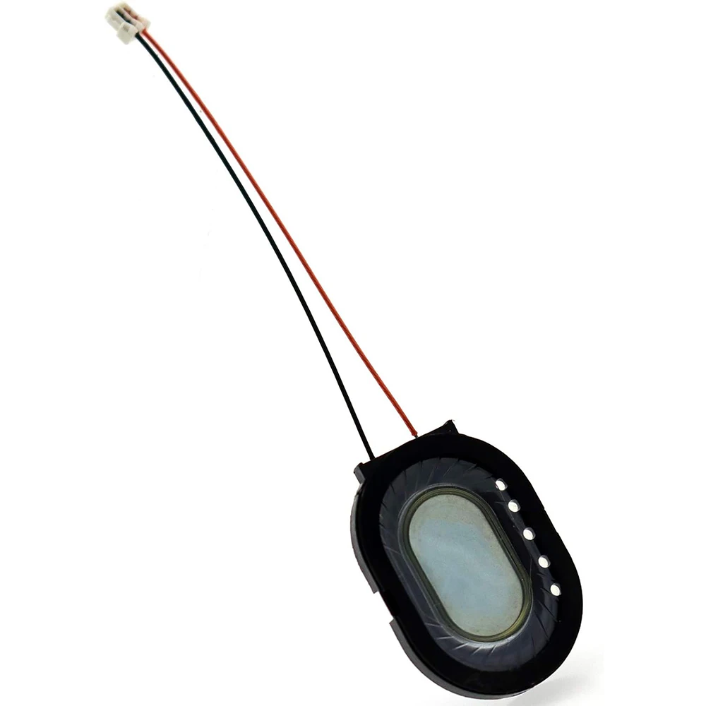 1 Uds interruptor/switch Lite OEM altavoz interno/altavoz zumbador - imagen 2