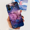 case-c55