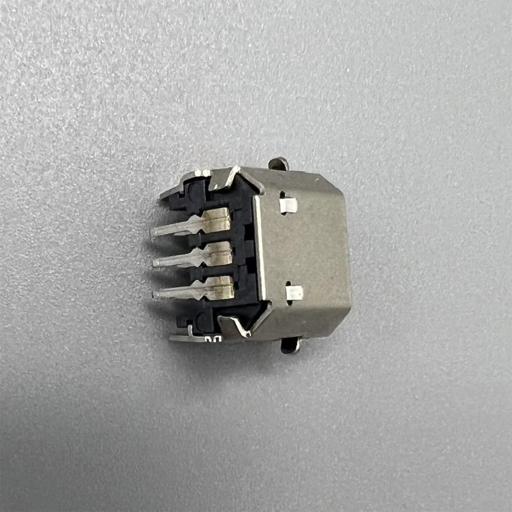 Interfaz de línea de PortData EXT Link, interfaz de línea de conexión para Game boy color, bolsillo para GBC, GBP, GBL, nuevo - imagen 3