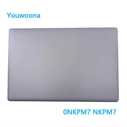 Funda trasera original Dell Latitude para portátil LCD