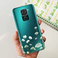 case-c46