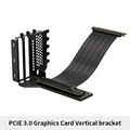PCI-E3.0 Bracket Bk
